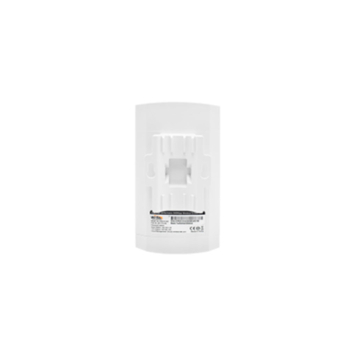 WI-CPE511H-KIT V2 Wi-Tek Беспроводной радиомост