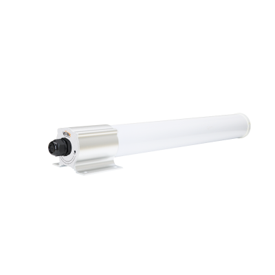 WI-CPE821 Wi-Tek открытый беспроводной передатчик