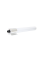 WI-CPE821 Wi-Tek открытый беспроводной передатчик
