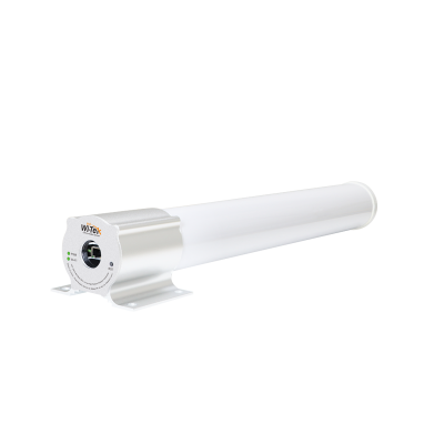 WI-CPE821 Wi-Tek открытый беспроводной передатчик