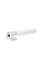 WI-CPE821 Wi-Tek открытый беспроводной передатчик