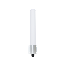 WI-CPE821 Wi-Tek открытый беспроводной передатчик, модельный ряд Активное сетевое