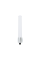 WI-CPE821 Wi-Tek открытый беспроводной передатчик