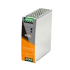 WI-DP120W-48V Wi-Tek Блок питания, каталог Блоки питания, г. Астана