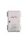 WI-IOTBOX02 V3 Wi-Tek уличный монтажный шкаф Smart IoT Box IP55