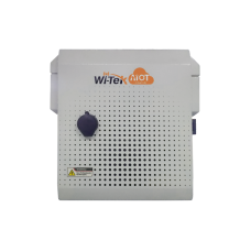 WI-IOTBOXMINI защитный короб для уличного электрооборудования, изделие в категории Дополнительное оборудование