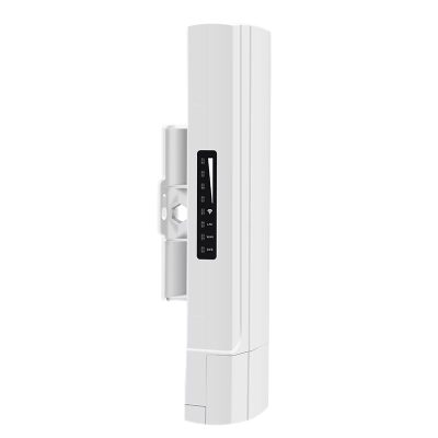 WI-LTE110-O V2 Wi-Tek Роутер 4G преобразователь в Wi-Fi