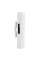 WI-LTE110-O V2 Wi-Tek Роутер 4G преобразователь в Wi-Fi
