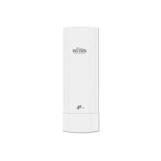 WI-LTE110-O V2 Wi-Tek Роутер 4G преобразователь в Wi-Fi, оборудование в категории GSM LTE Модемы Роутеры