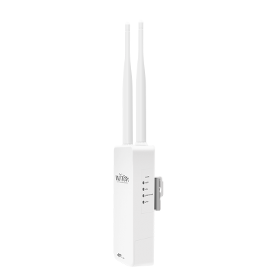 Wi-Tek WI-LTE117-O 300 Мбит/с Беспроводной 4G LTE роутер
