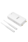 Wi-Tek WI-LTE117-O 300 Мбит/с Беспроводной 4G LTE роутер