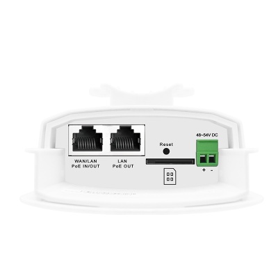 Wi-Tek WI-LTE117-O 300 Мбит/с Беспроводной 4G LTE роутер