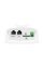 Wi-Tek WI-LTE117-O 300 Мбит/с Беспроводной 4G LTE роутер