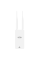 Wi-Tek WI-LTE117-O 300 Мбит/с Беспроводной 4G LTE роутер