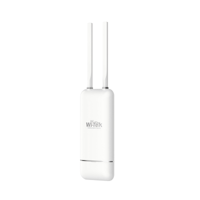 Wi-Tek WI-LTE117-O V2 300 Мбит/с Беспроводной 4G LTE роутер