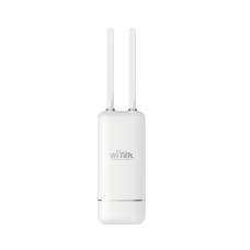 Wi-Tek WI-LTE117-O V2 300 Мбит/с Беспроводной 4G LTE роутер, GSM LTE Модемы Роутеры в г. Астана