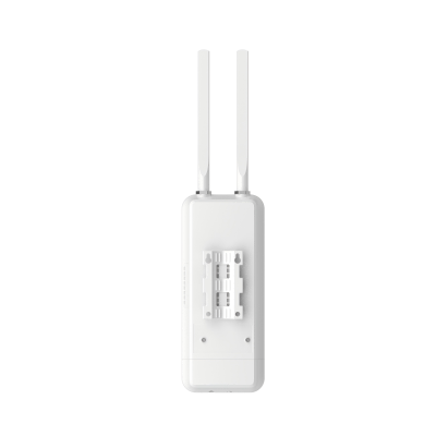 Wi-Tek WI-LTE117-O V2 300 Мбит/с Беспроводной 4G LTE роутер