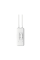 Wi-Tek WI-LTE117-O V2 300 Мбит/с Беспроводной 4G LTE роутер
