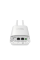 Wi-Tek WI-LTE117-O V2 300 Мбит/с Беспроводной 4G LTE роутер
