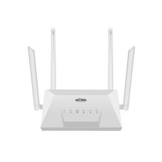 WI-LTE300 V2 Роутер 4G WiFi, в категории GSM LTE Модемы Роутеры