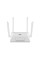 WI-LTE300 V2 Роутер 4G WiFi
