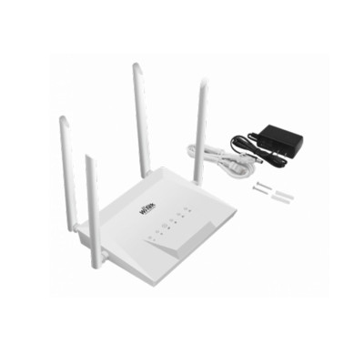 WI-LTE300 V2 Роутер 4G WiFi