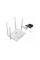 WI-LTE300 V2 Роутер 4G WiFi