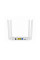 WI-LTE300 V2 Роутер 4G WiFi