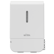 WI-PCES309GF-O Уличный управляемый 8-портовый PoE коммутатор, Коммутаторы PoE подбор