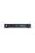 WI-PCES310GF-F Промышленный плоскопанельный настраиваемый PoE-коммутатор
