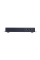 WI-PCES310GF-F Промышленный плоскопанельный настраиваемый PoE-коммутатор
