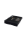 WI-PCES310GF-F Промышленный плоскопанельный настраиваемый PoE-коммутатор