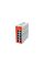 WI-PCMS310GF-I V2 Wi-Tek Облачный промышленный коммутатор