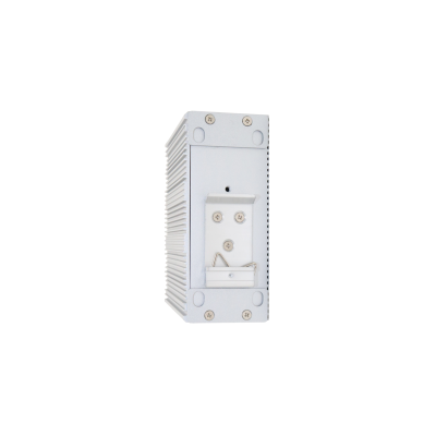 WI-PCMS310GF-I V2 Wi-Tek Облачный промышленный коммутатор