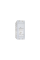 WI-PCMS310GF-I V2 Wi-Tek Облачный промышленный коммутатор