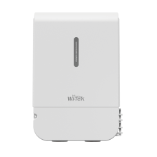 WI-PCMS310GF-O V2 Wi-Tek Уличный управляемый PoE коммутатор, оборудование в категории Коммутаторы PoE