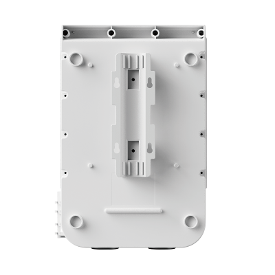 WI-PCMS310GF-O V2 Wi-Tek Уличный управляемый PoE коммутатор