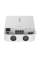 WI-PCMS310GF-O V2 Wi-Tek Уличный управляемый PoE коммутатор