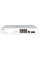 WI-PCMS310GF V2 PoE коммутатор гигабитный