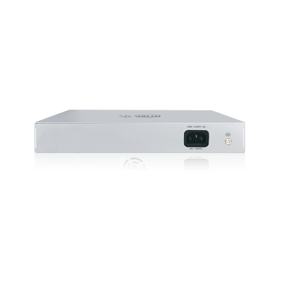 WI-PCMS310GF V2 PoE коммутатор гигабитный