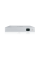 WI-PCMS310GF V2 PoE коммутатор гигабитный