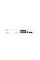 WI-PCMS310GF V2 PoE коммутатор гигабитный