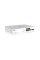 WI-PCMS310GF V2 PoE коммутатор гигабитный
