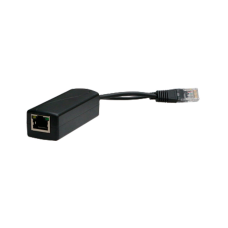 Wi-Tek WI-POE11S-48V Сплиттер PoE, Дополнительное оборудование в наличии