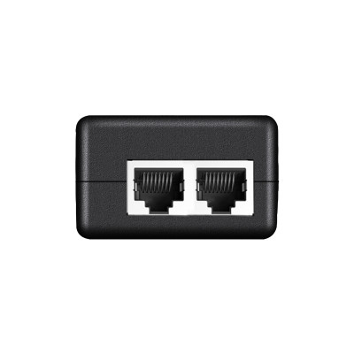 Wi-Tek WI-POE31-48V PoE-инжектор