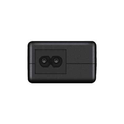 Wi-Tek WI-POE31-48V PoE-инжектор