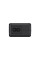 Wi-Tek WI-POE31-48V PoE-инжектор