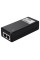 WI-POE51-48V Wi-Tek PoE-инжектор