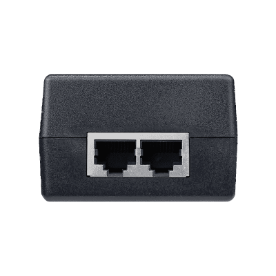 WI-POE55-48V-60W Wi-Tek PoE-инжектор