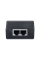 WI-POE55-48V-60W Wi-Tek PoE-инжектор